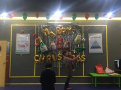 -瑞德启蒙教育(深南中路世纪汇店)