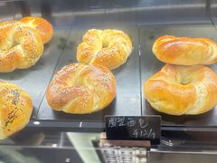 -SULTAN·苏坦土耳其餐厅(新光汇店)