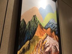 -海底捞火锅(金花路店)