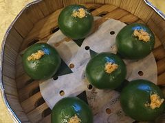 -钦善斋·养生膳食·精典川菜(武侯祠店)