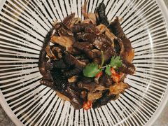 -天山集市(和家乐广场店)