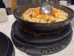 -北京全聚德(玉泉路店)