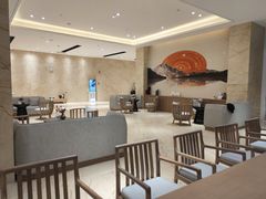 -禾尖S酒店(深圳大学店)