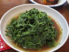 -谢记上海大排档(长寿路店)