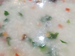 -粥传(太古里店)