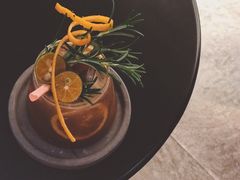 -BE NORMAL CAFE(霞溪路店)