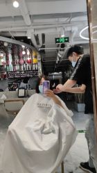 -悦SALON