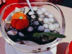-避风塘(五角场店)