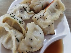 -玉华饮食店(茅台路店)