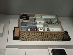 -台北故宫博物院