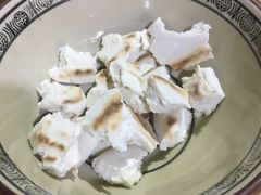 -朱秀英梆梆肉葫芦头(琉璃街店)