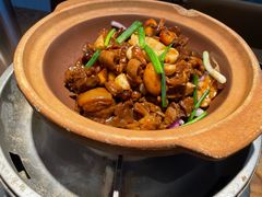 -靓靓蒸虾·头牌蒸虾(南山桂庙店)