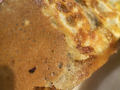 -红蜡烛-养生粥-津鲁菜(中山路店)