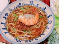 -度小月(百老汇美食街店)