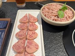 -滇牛云南火锅(桂林路店)