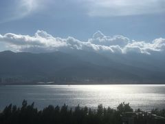 -大理洱海龙湾假日酒店