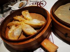 -乐乐大排档·30年老字号(浙江路店)