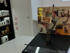 -大疆DJI(龙湖西溪天街店)