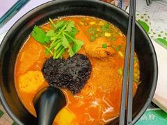-黑粉你肥牛火锅粉(泛悦汇KA店)