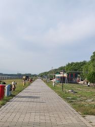 -大美儿童世界(奥林匹克水上公园店)