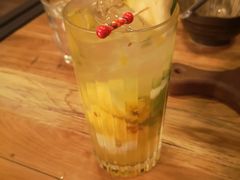 -良木缘咖啡西餐(文殊院店)