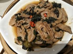 -山顶沙河粉-粤菜馆(凯旋店)