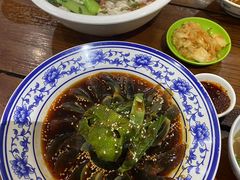 -老黄家(丰原街店)