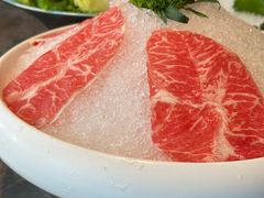 -德天肥牛海鲜火锅(城西银泰店)