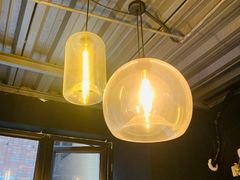 -JAMROCK 乐啡意咖啡