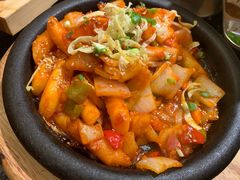 -韩烧牛中牛·甄选黑牛烤肉(黑金店)