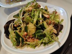 -高晓山馅饼店(牛庄百年店)