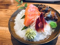 -鹤菊怀石料理(江北店)