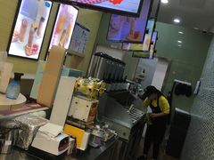 -快乐柠檬happylemon(丰台万达广场店)