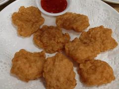-巫记鸡饭店