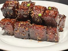 -燃燃小黄鱼(隆昌店)