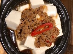 -西关味(东明路店)