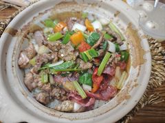 -嘉华小吃(蛇口市场店)