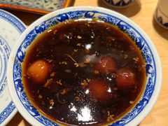 -南京大牌档(龙江新城市广场店)