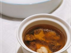 -半勺·新徽菜(银泰城店)