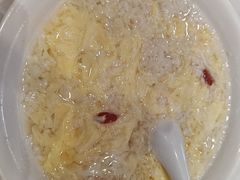 -子午路张记肉夹馍(兵马俑店)