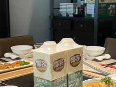 -大妙火锅·非物质文化遗产(东湖公园店)