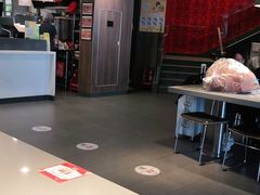 -麦当劳(宾水西道店)