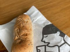 芋头条-喜茶(深圳丰盛町店)