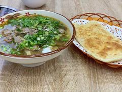 -牛水谣牛肉汤(杨舍老街店)