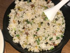 -阿婉贵州苗家酸汤鱼(梅林店)