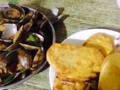 -壹加壹电烤串(总店)