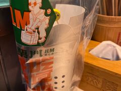 -金粒门·新鲜零食(坡子街店)