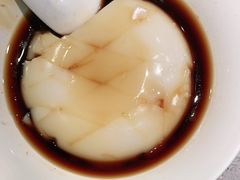 -半天妖烤鱼(东方新天地店)