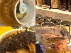 -李清佛跳墙|福建省十大名厨之首(后江埭店)
