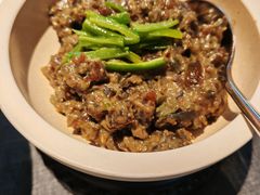 -喜湘宴·精致湖南菜(和平西桥店)